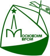 MOSCOW CITY TOUR 2023 (МЖ21) + Московская Весна 2022, 2 этап MOSCOW CITY TOUR 2023 (МЖ21) + Московская Весна 2022, 2 этап